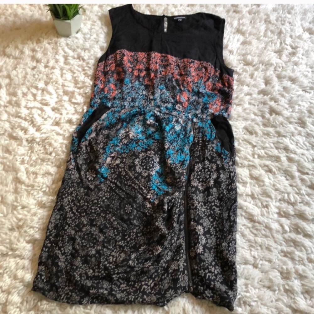 Warehouse Dress